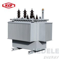 S11-M-500/10,S11-M-630/10,S11-M-800/10,S11-M-1000/10,S11-MOil-immersed transformer Three-phase power transformer