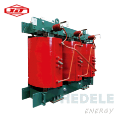SCB10-500/10,SCB10-630/10,SCB10-800/10Dry transformer Three-phase four-wire dry transformer