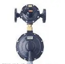Pressure relief valve LAX-20C