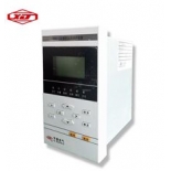 WHB-50A Comprehensive protection measurement and control device of 10kV microcomputer