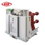 VX3 high-voltage circuit breaker