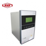 Wcb-822c microcomputer auxiliary transformer protection measurement and control device 3 ~ 10kV grounding protection mea