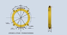 current transformer  ZDL-M