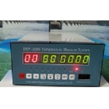 DSP-2000