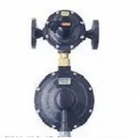 Pressure relief valve LAX-20C