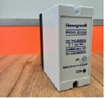 VR8304M4804  Honeywell flame controller  