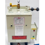 Zpex-30 / 50 / 100 / 150 / 200 / 300 / 400 / 500 gasifier 