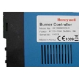 Honeywell    RM7850A1019   control box