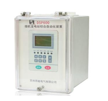 DSP-622