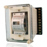 DD-1 grounding relay