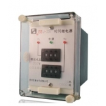 DS-30 series time relay