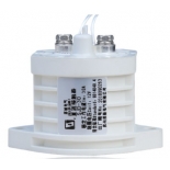 SJD-30  high power DC contactor