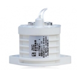 SJD-20 high power DC contactor