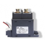 SJD-250TChigh voltage DC contactor