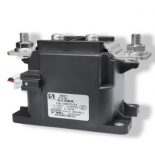 SJD-300TC high voltage DC contactor