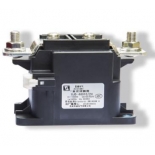 SJD-400TC high voltage DC contactor