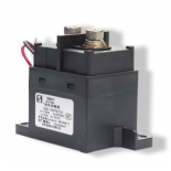 SJD-100TC high voltage DC contactor