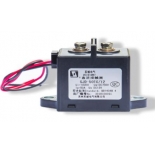 SJD-50TC high voltage DC contactor