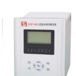 Dsp810 