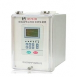 DSP-624