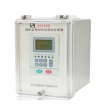 DSP-622