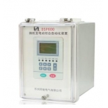 DSP-631、632