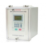 DSP-683