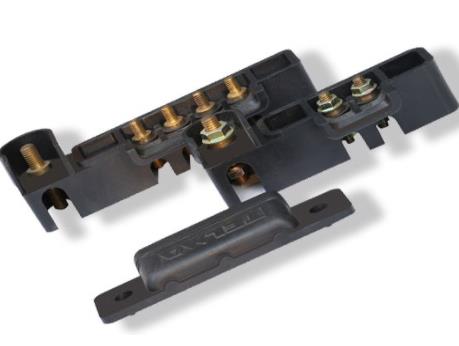 JXH  series junction box