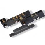 JXH  series junction box