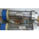 WX-150