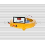ZDL-M axis current meter