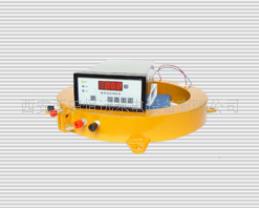 Current monitoring device ZDL-M