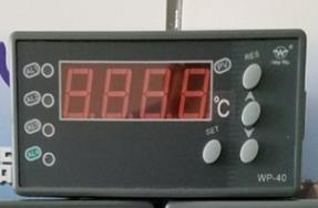 WP-D807