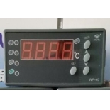 WP-D807