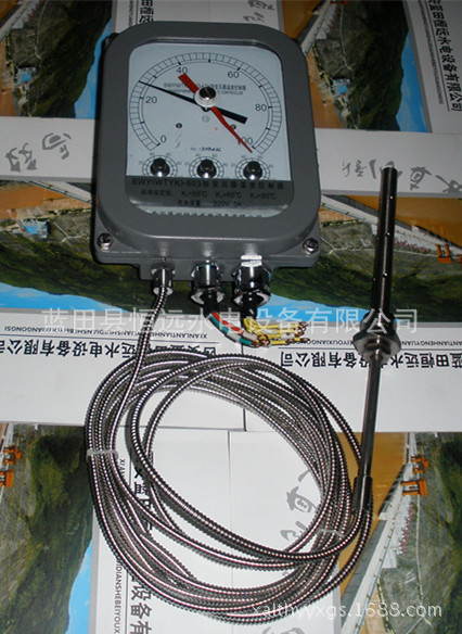 BWY-803A/802（TH）