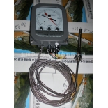 BWY-803A/802（TH）