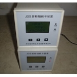 JDS-24T 