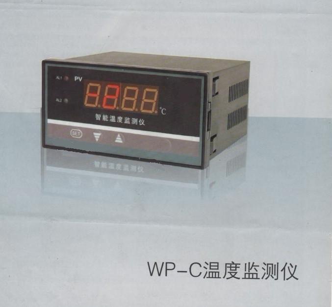 WP-C-T ​