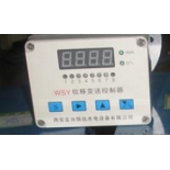 ZKZ-3  tachometer​