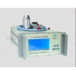 ZJS-4 