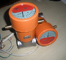 SLX-25ZS 