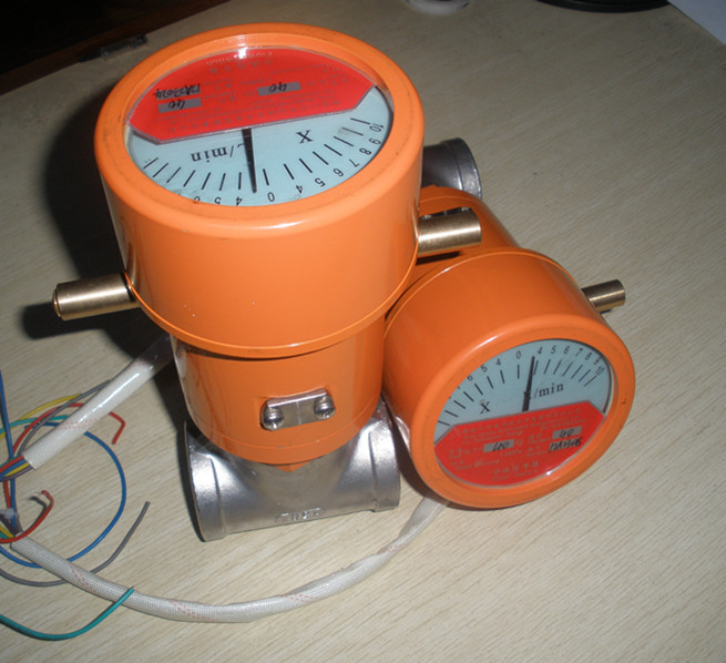 SLX-50/SLX-20ZS/SLX-80ZS