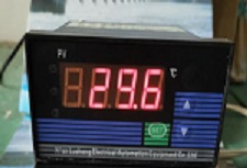WP-D807