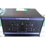 ZJX-3A  shear pin signal device