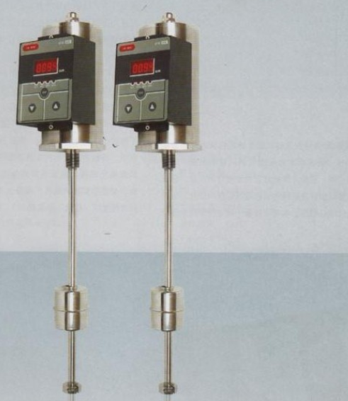 ZFG  isolation brake valve group