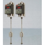 ZFG  isolation brake valve group