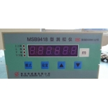 MSB9418