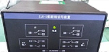 ZJX-3