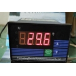WP-D807