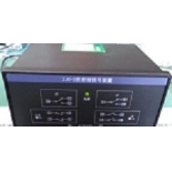 ZJX-3A 